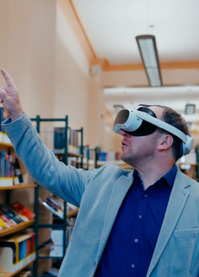 Hanse- und Unistadt Rostock