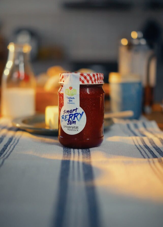 Universität Rostock