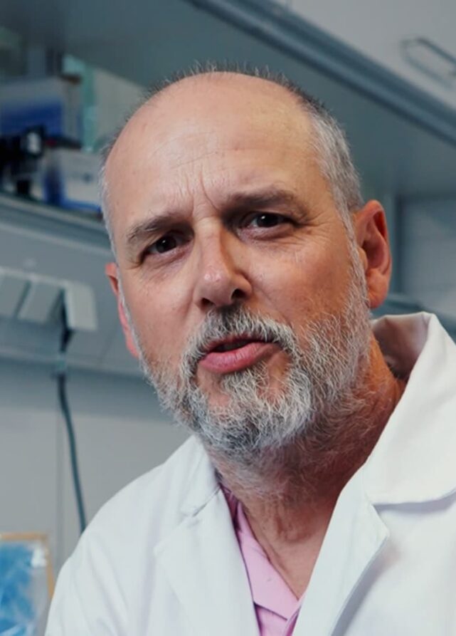 Universität Rostock