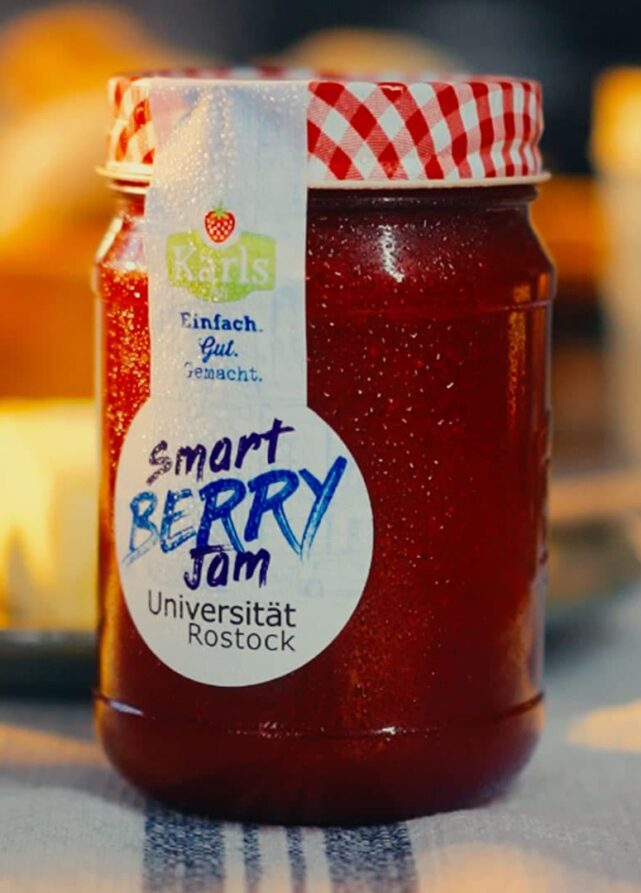 Universität Rostock