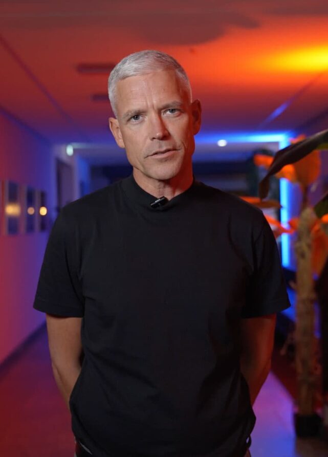 Volkstheater Rostock